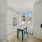 Duplex D'exception Face A La * Йер