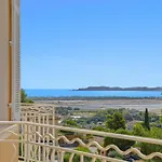 Апартаменты Duplex D'exception Face A La Йер