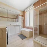 Duplex D'exception Face A La Апартаменты *