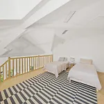 Duplex D'exception Face A La Апартаменты *