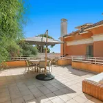 Duplex D'exception Face A La Йер