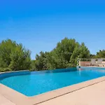 Duplex D'exception Face A La Йер