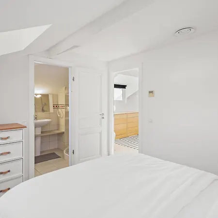 Duplex D'exception Face A La * Hyères